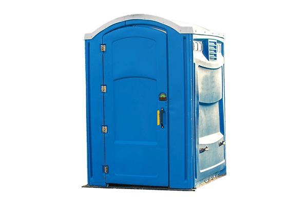 ADA Handicap Accessible Porta Potty Murfreesboro TN