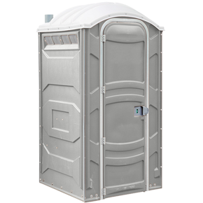 Contact Murfreesboro Porta Potty