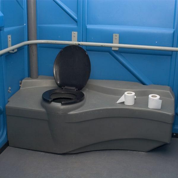 Wedding Porta Potty Rentals Murfreesboro TN