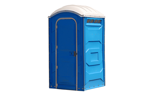 Standard Porta Potty Rentals Murfreesboro TN